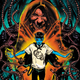 Illustration for article titled First Details On DC’s Klarion The Witch Boy Comic And All-New Catwoman